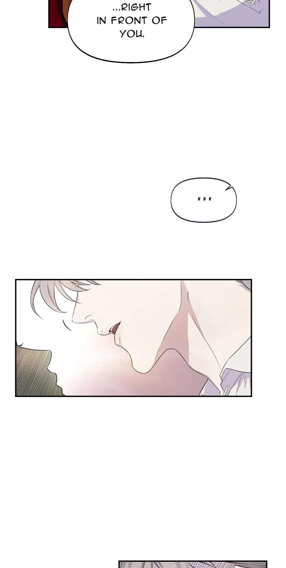 Nerd Project, Chapter 15 image 06
